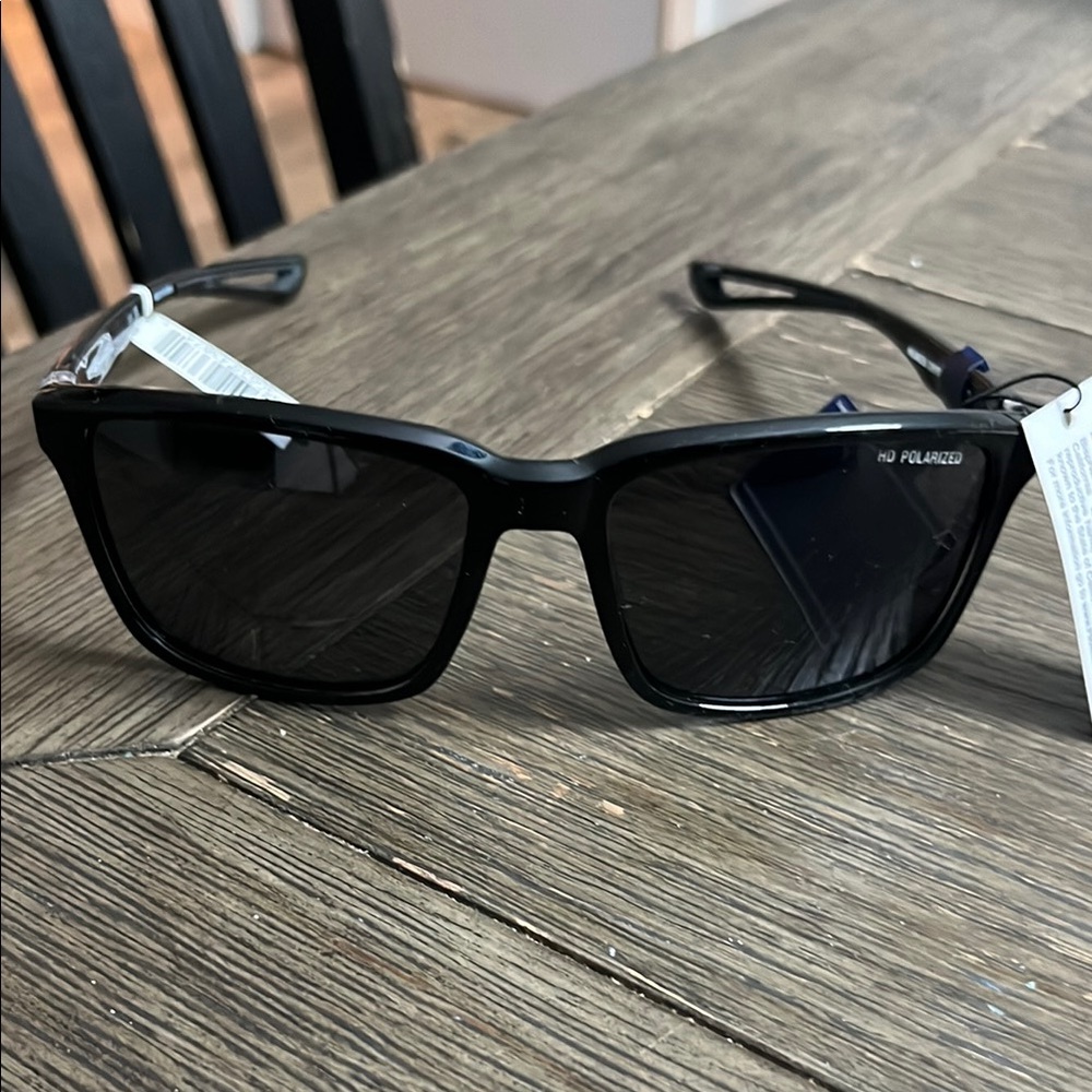 Champion Sunglasses